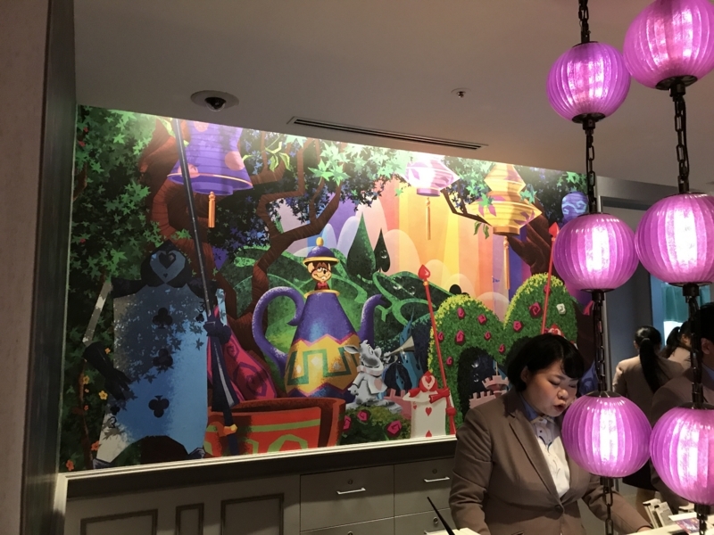 f:id:camelstation:20180129223500j:plain