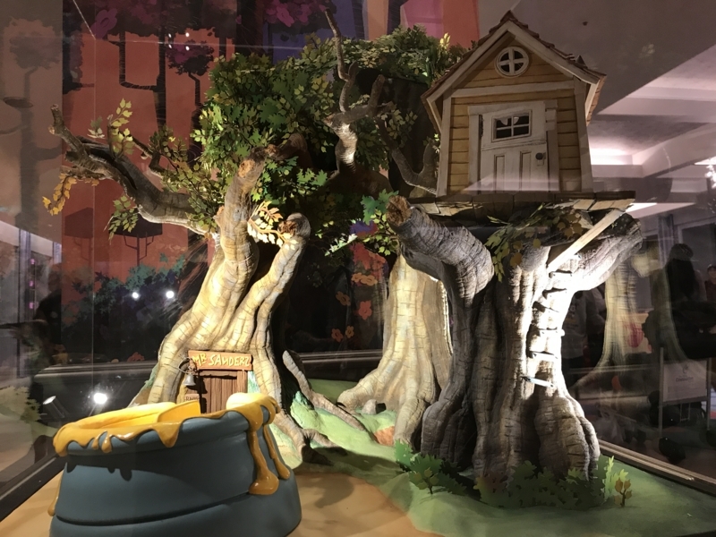 f:id:camelstation:20180129223501j:plain