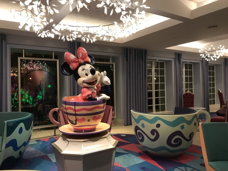 f:id:camelstation:20180129223512j:plain