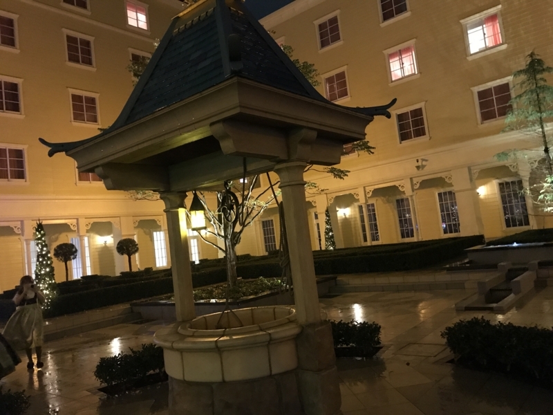 f:id:camelstation:20180129223519j:plain