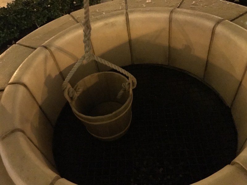 f:id:camelstation:20180129223520j:plain