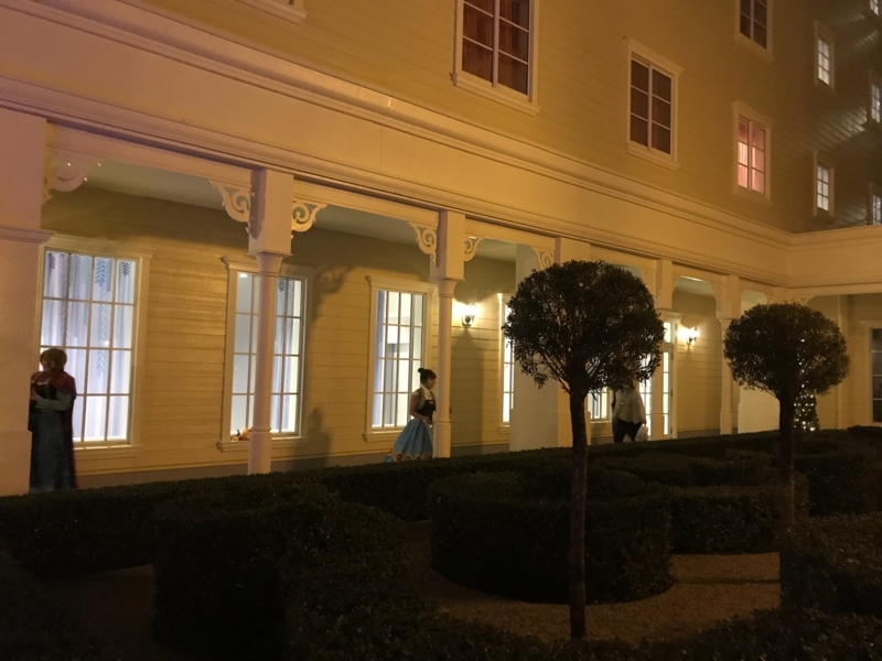 f:id:camelstation:20180129223523j:plain