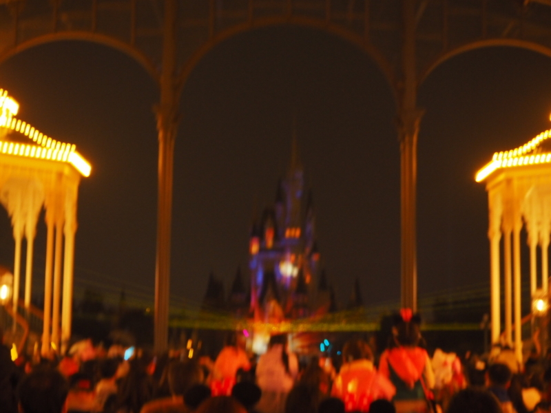 f:id:camelstation:20180129223549j:plain