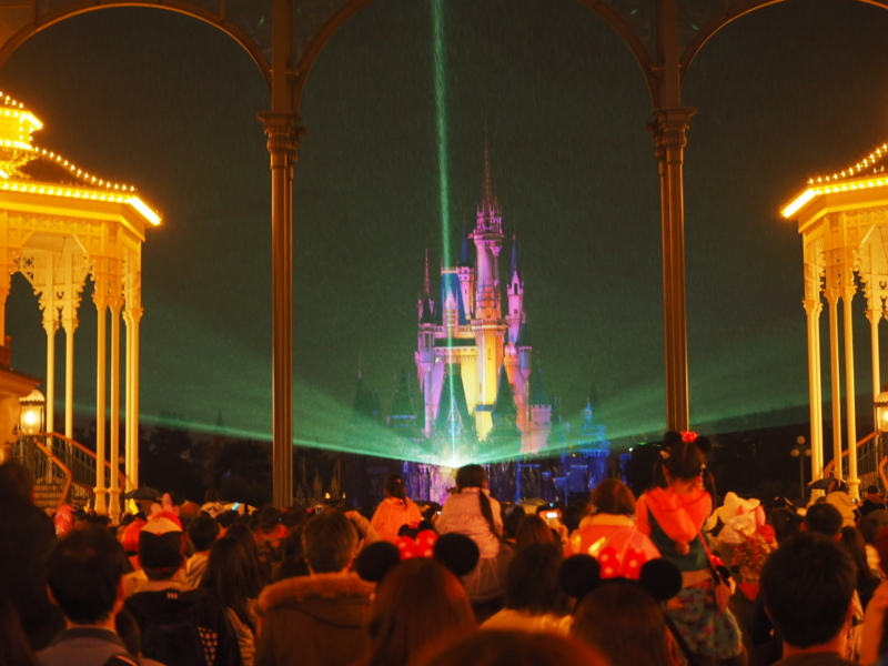 f:id:camelstation:20180129223552j:plain