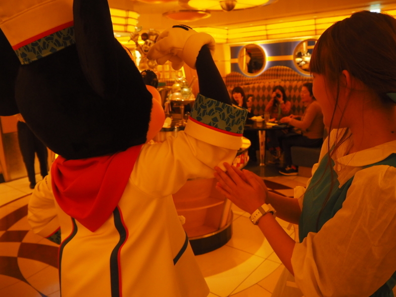 f:id:camelstation:20180129223619j:plain f:id:camelstation:20180129223619j:plain