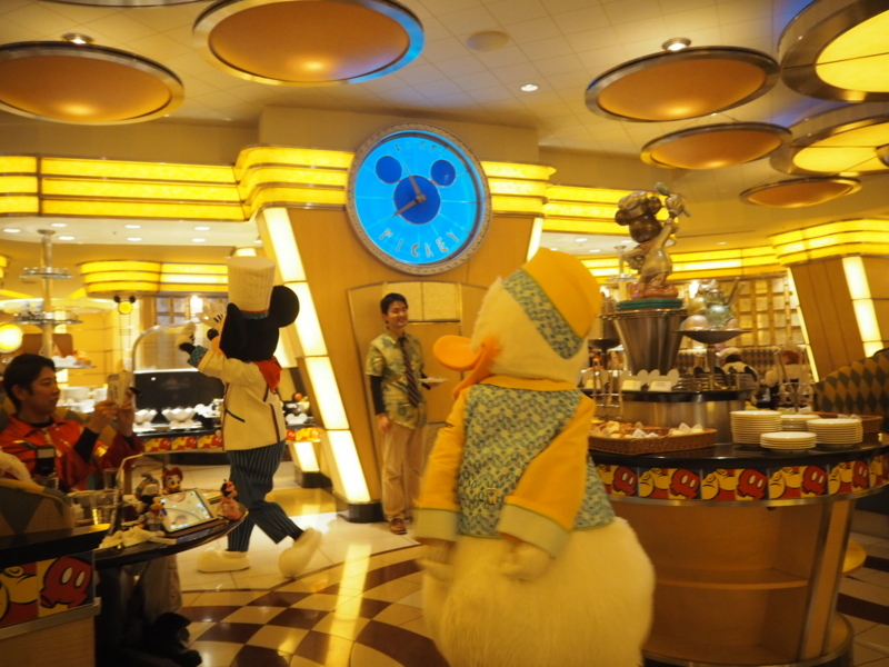 f:id:camelstation:20180129223631j:plain f:id:camelstation:20180129223631j:plain