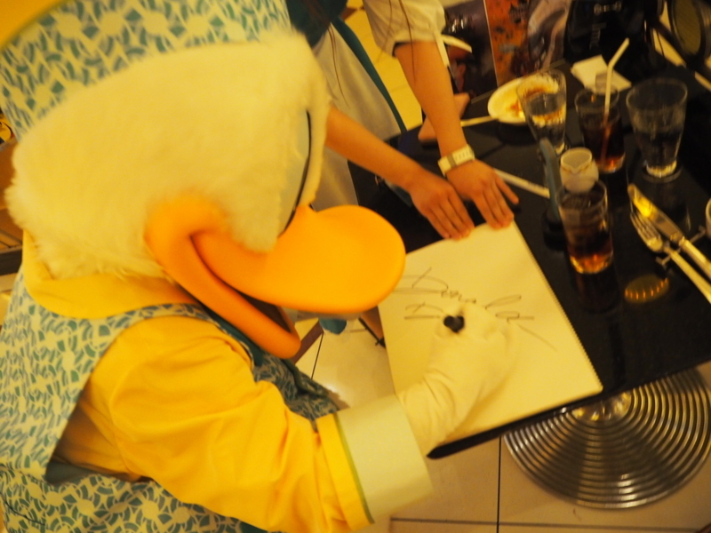 f:id:camelstation:20180129223647j:plain f:id:camelstation:20180129223647j:plain