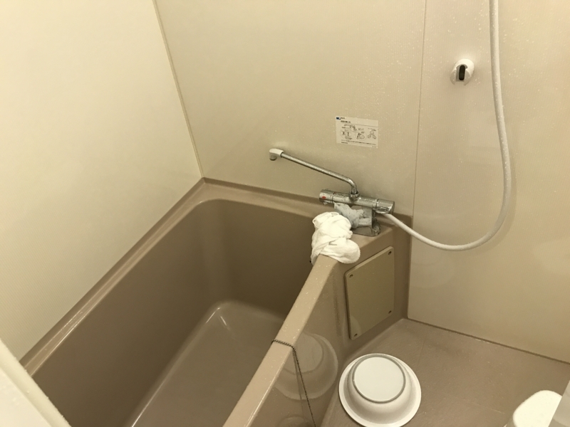 f:id:camelstation:20180129223706j:plain