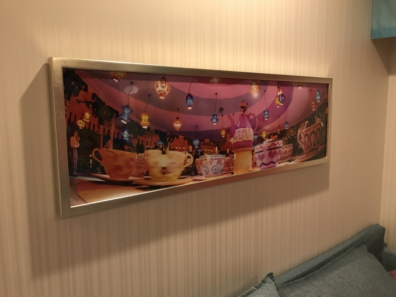 f:id:camelstation:20180129223707j:plain