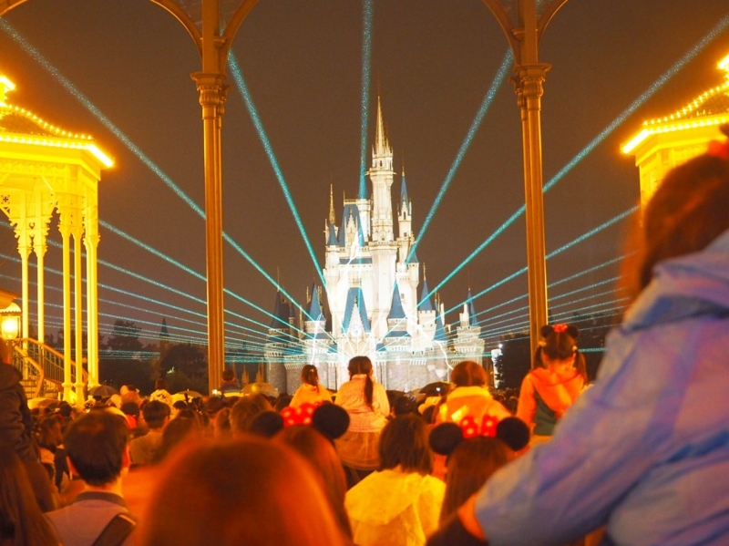 東京ディズニーハロウィーンをolympusミラーレス一眼で撮影してきた 腐ったみかんは俺かお前か 東京ディズニーハロウィーンをolympusミラーレス一眼で撮影してきた 腐ったみかんは俺かお前か