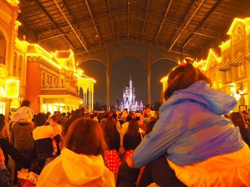 f:id:camelstation:20180129223711j:plain