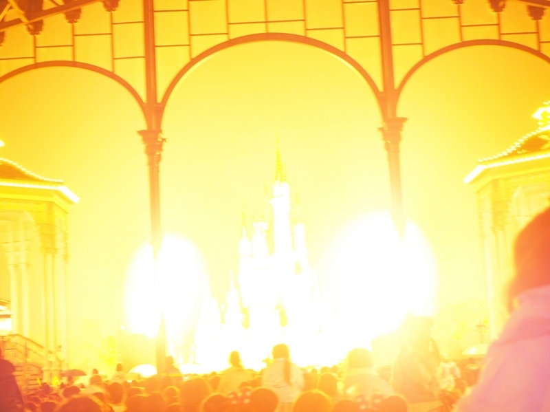 f:id:camelstation:20180129223712j:plain