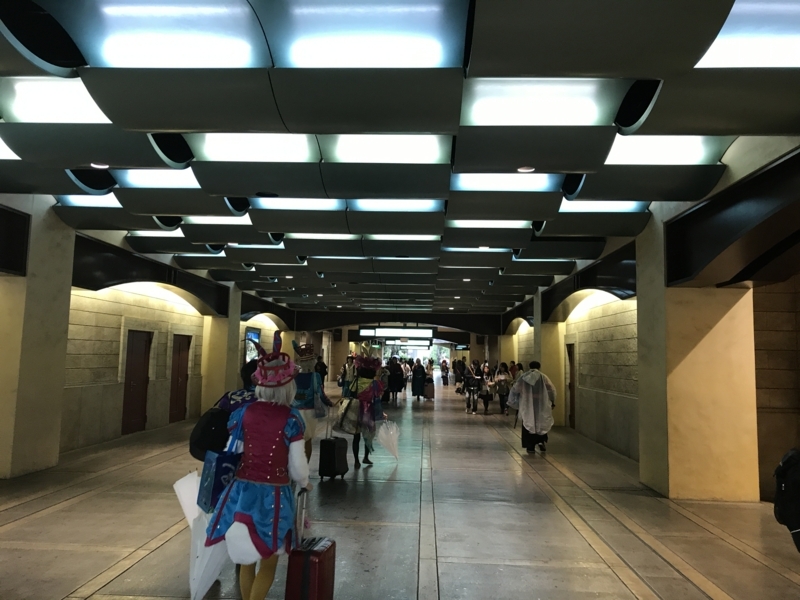 f:id:camelstation:20180129223714j:plain