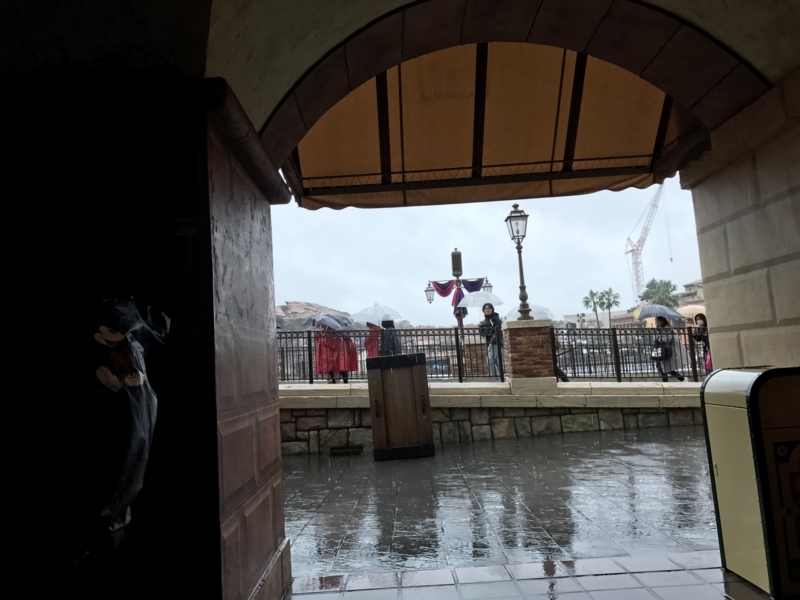 f:id:camelstation:20180129223740j:plain