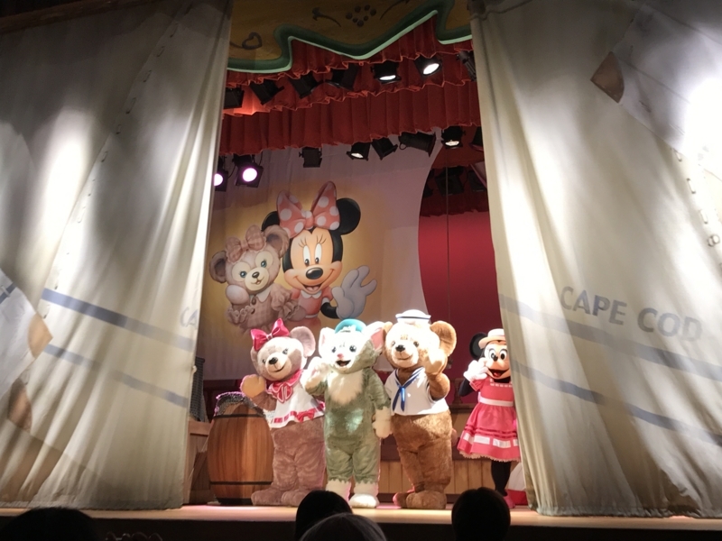 f:id:camelstation:20180129223752j:plain