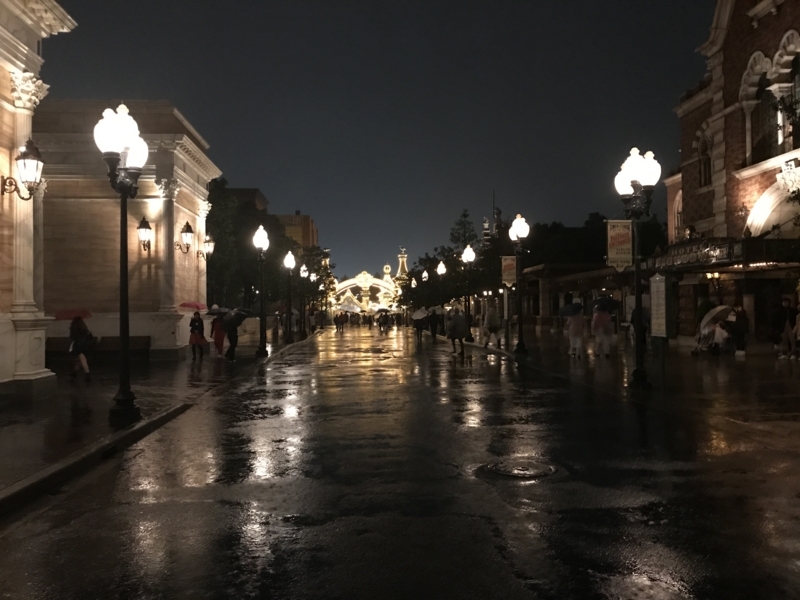 f:id:camelstation:20180129224036j:plain