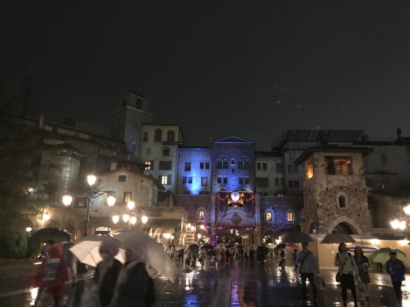 f:id:camelstation:20180129224051j:plain