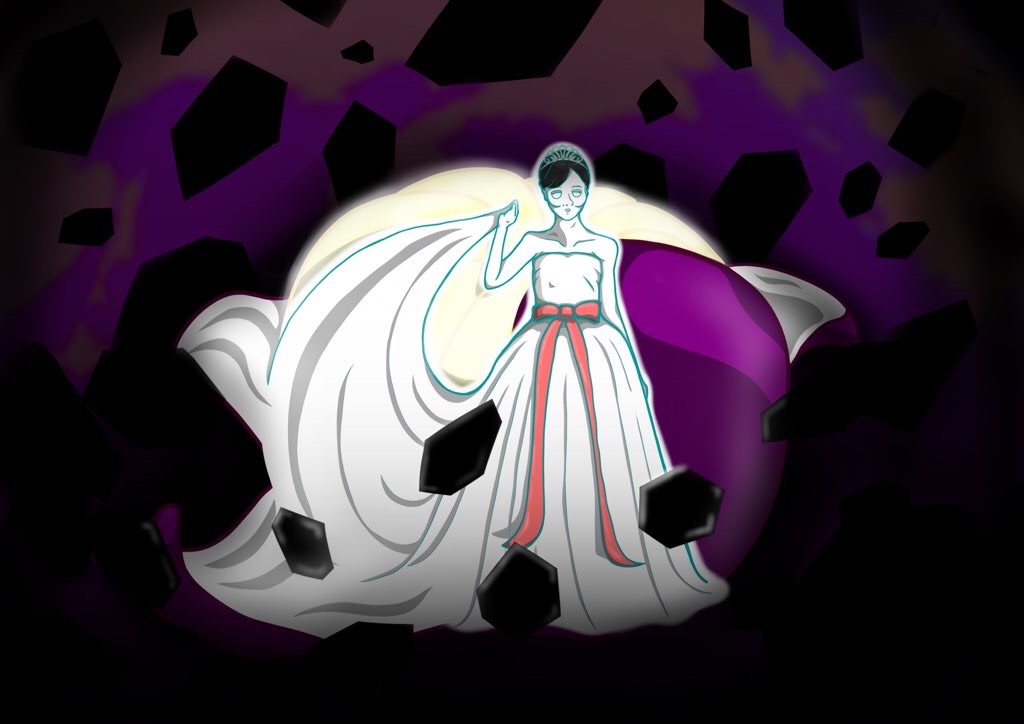 f:id:camelstation:20180203014652j:plain