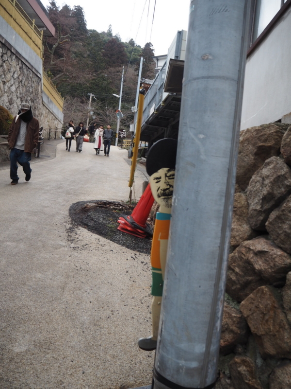 f:id:camelstation:20180210003614j:plain