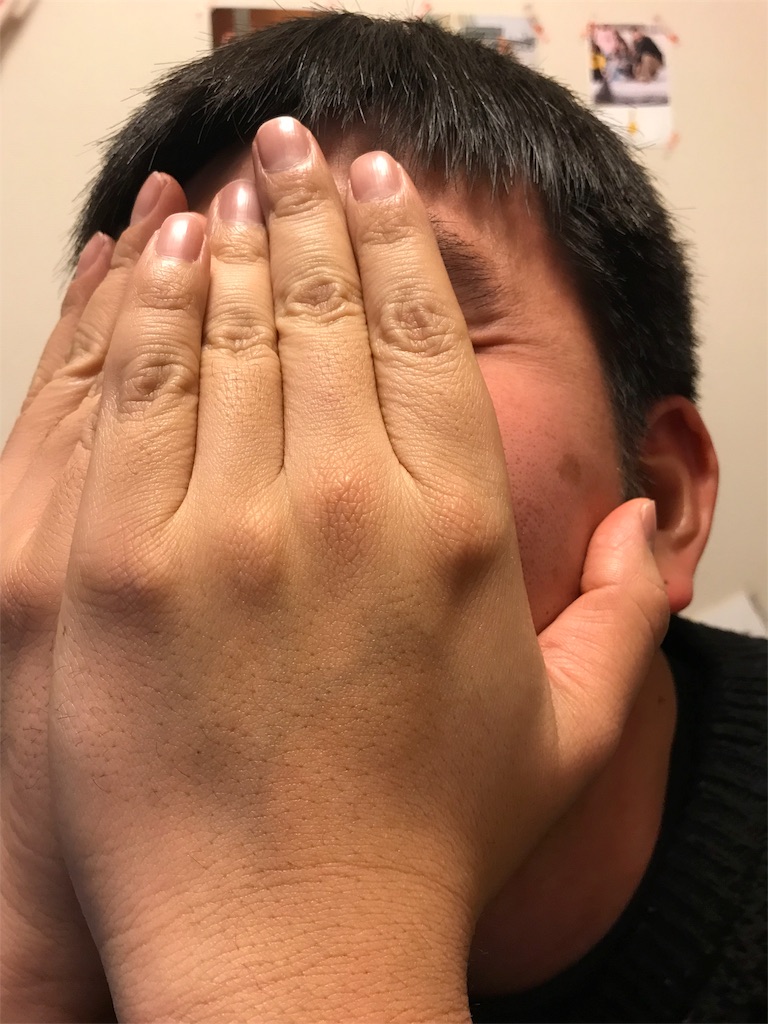 f:id:camelstation:20180211221356j:plain f:id:camelstation:20180211221356j:plain