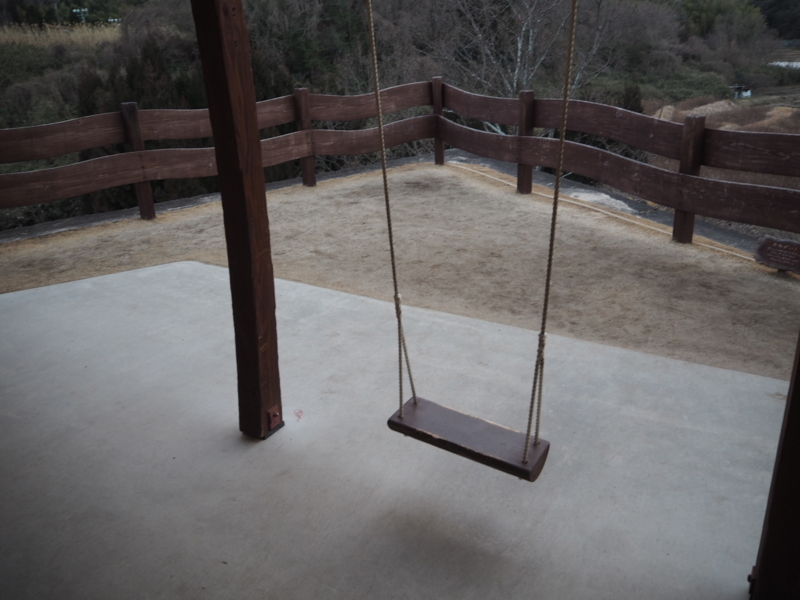 f:id:camelstation:20180219014210j:plain