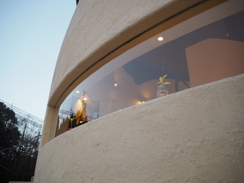 f:id:camelstation:20180219014219j:plain