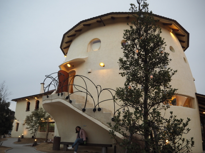 f:id:camelstation:20180219014227j:plain