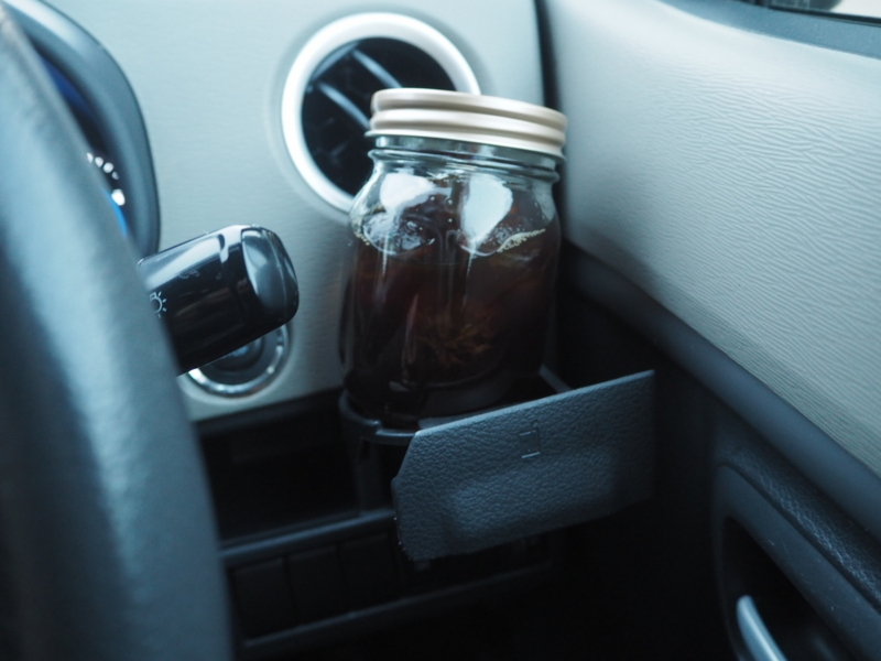 f:id:camelstation:20180219014244j:plain