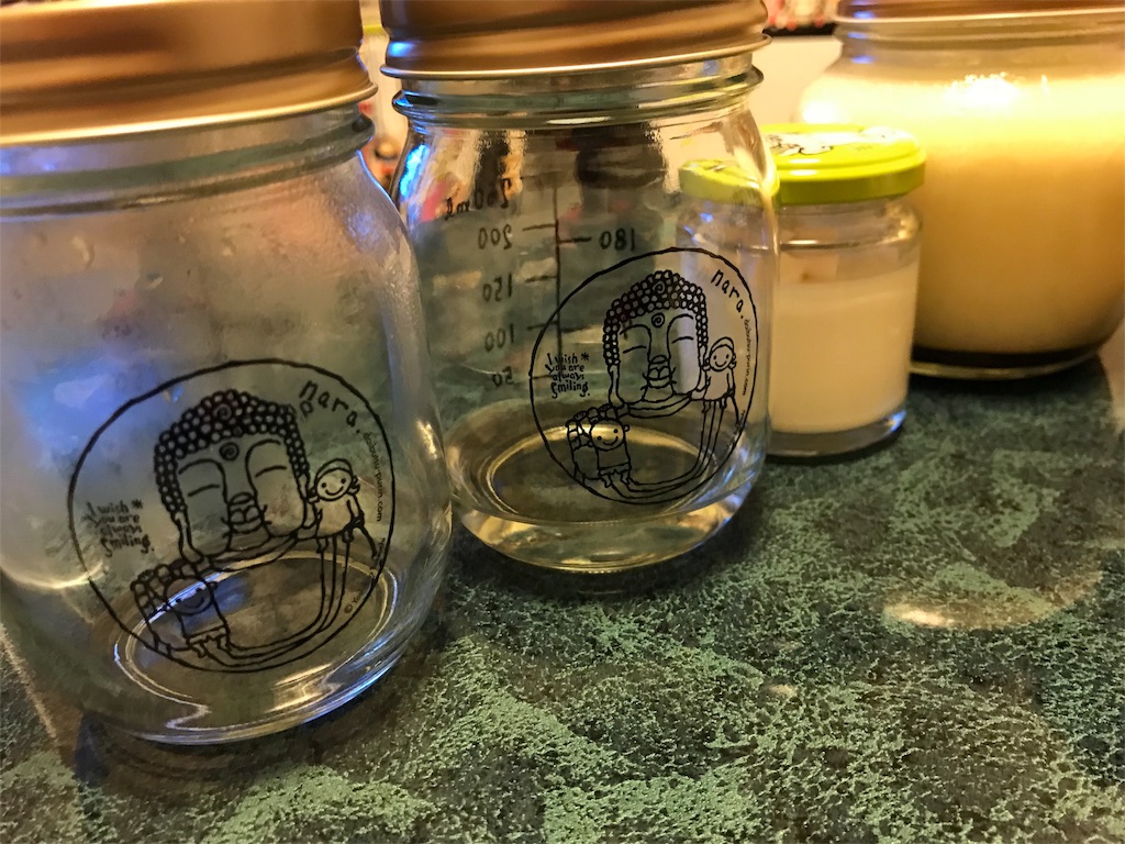 f:id:camelstation:20180219035430j:plain