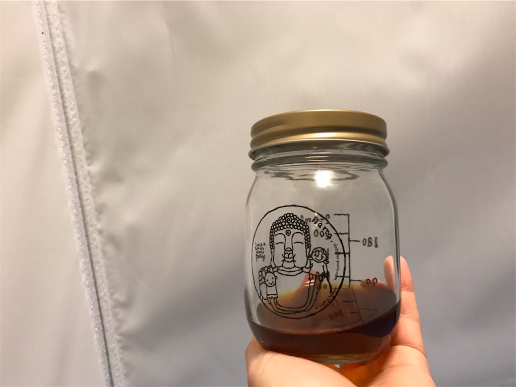 f:id:camelstation:20180219035442j:plain