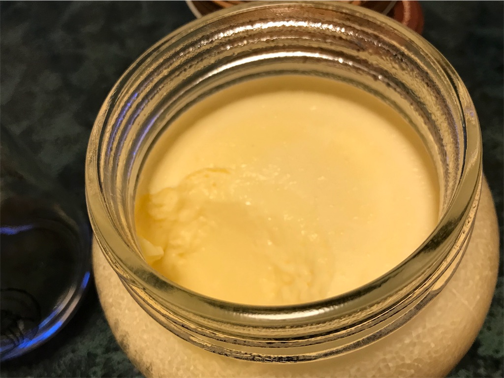 f:id:camelstation:20180219035504j:plain