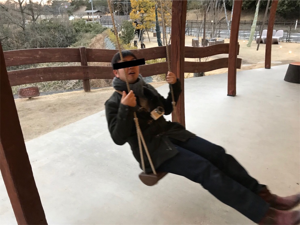 f:id:camelstation:20180219142513j:plain