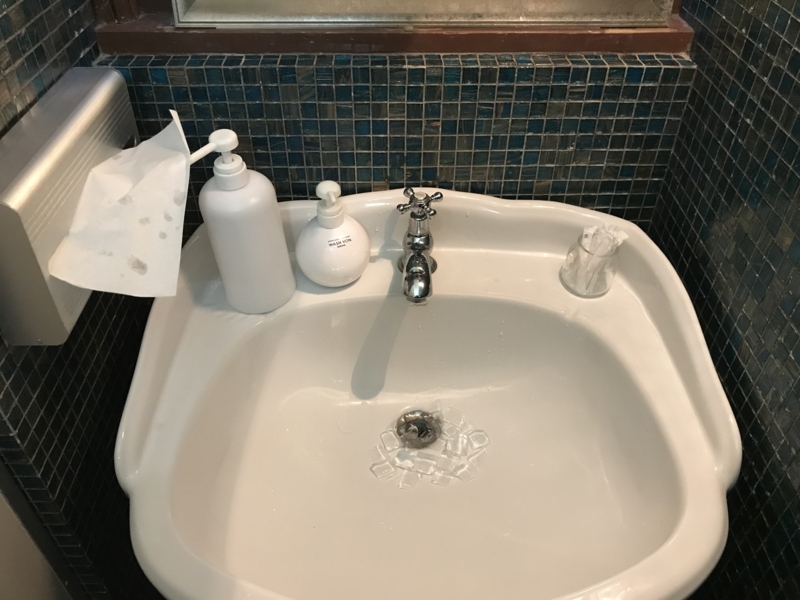 f:id:camelstation:20180309015631j:plain