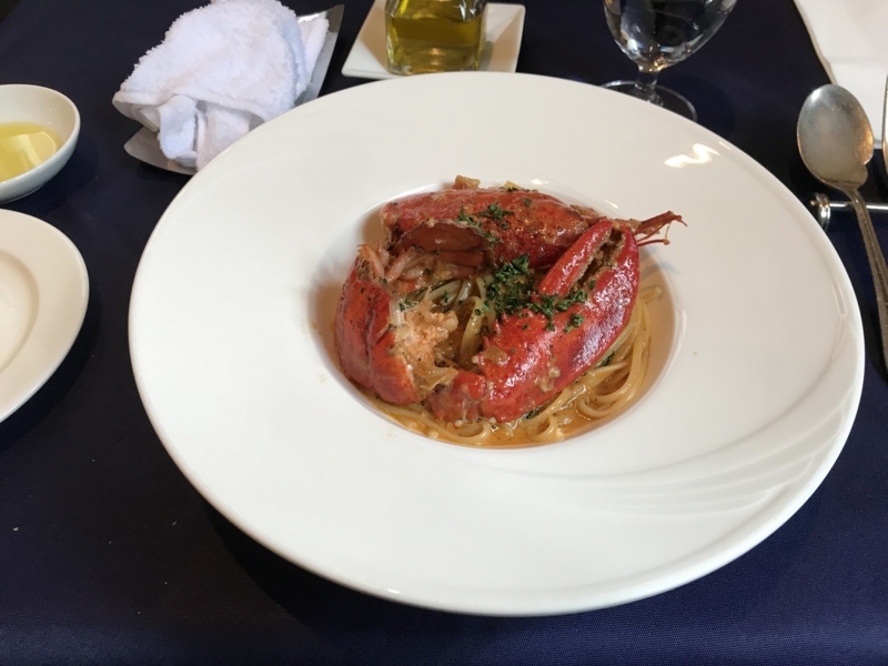 f:id:camelstation:20180309015639j:plain