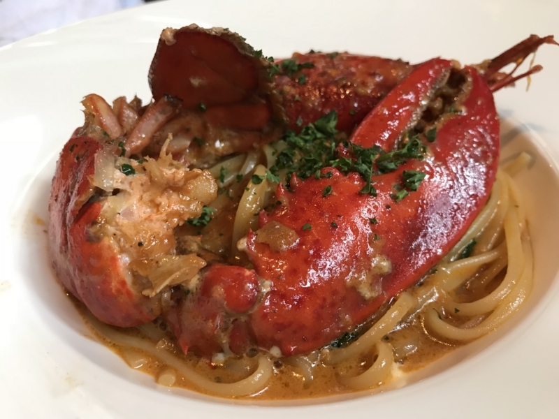 f:id:camelstation:20180309015640j:plain