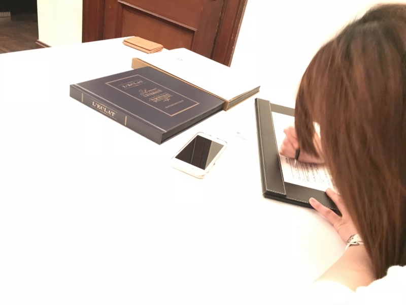 f:id:camelstation:20180309015642j:plain