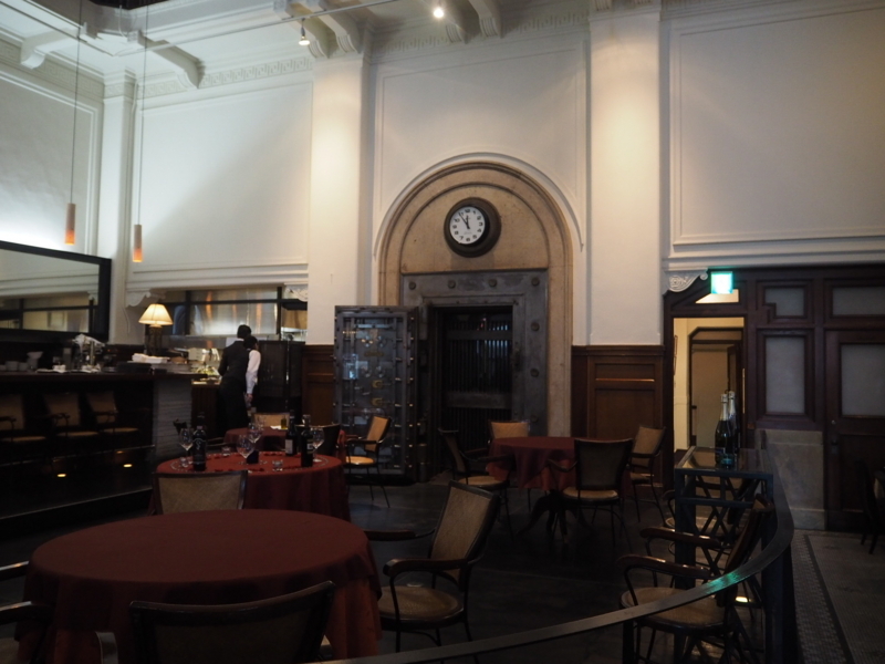 f:id:camelstation:20180309015656j:plain