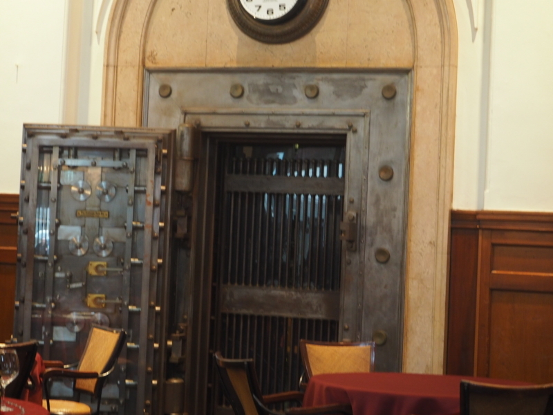 f:id:camelstation:20180309015702j:plain