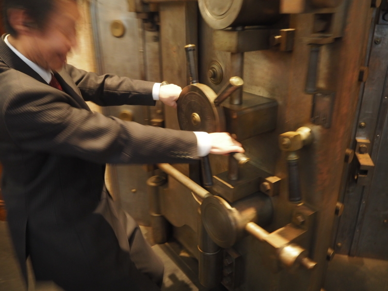 f:id:camelstation:20180309015756j:plain