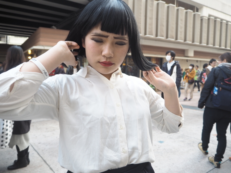 f:id:camelstation:20180317003558j:plain