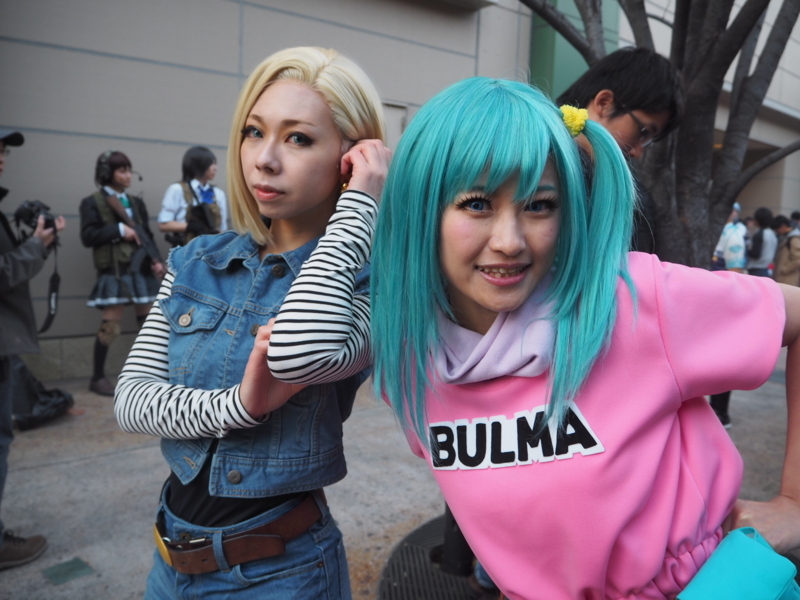 f:id:camelstation:20180317003601j:plain