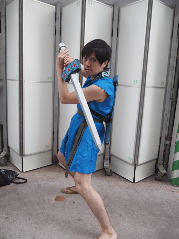 f:id:camelstation:20180317003607j:plain