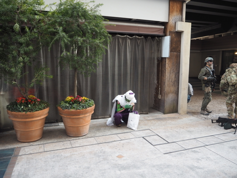 f:id:camelstation:20180317003629j:plain