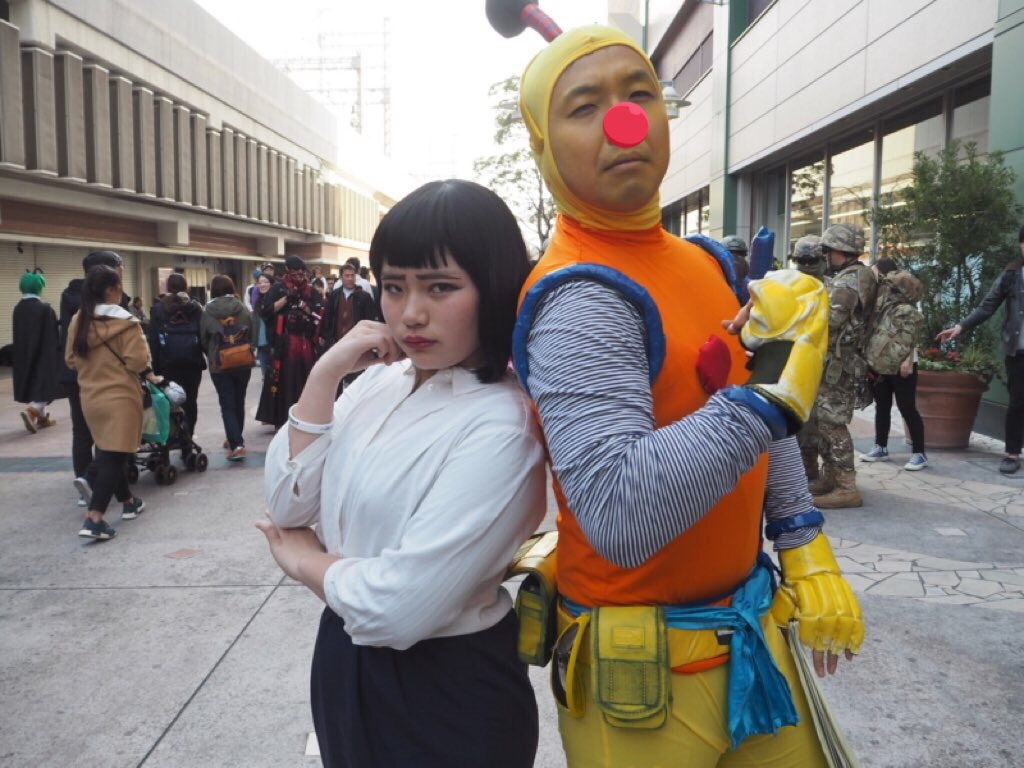 f:id:camelstation:20180317201755j:plain