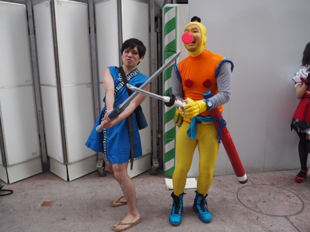 f:id:camelstation:20180317201757j:plain