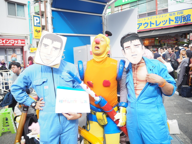 f:id:camelstation:20180319113103j:plain f:id:camelstation:20180319113103j:plain