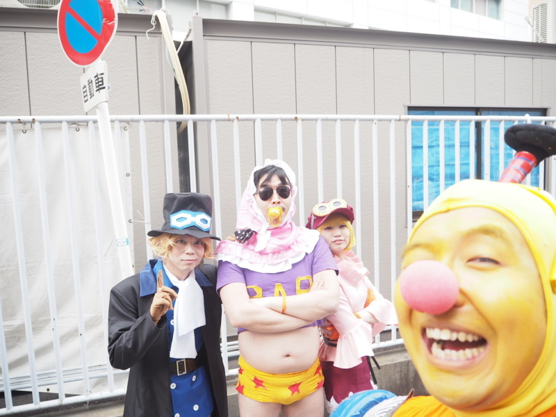 f:id:camelstation:20180319113306j:plain f:id:camelstation:20180319113306j:plain