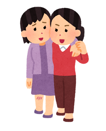 f:id:camelstation:20180412042458p:plain