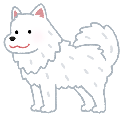 f:id:camelstation:20180412043002p:plain