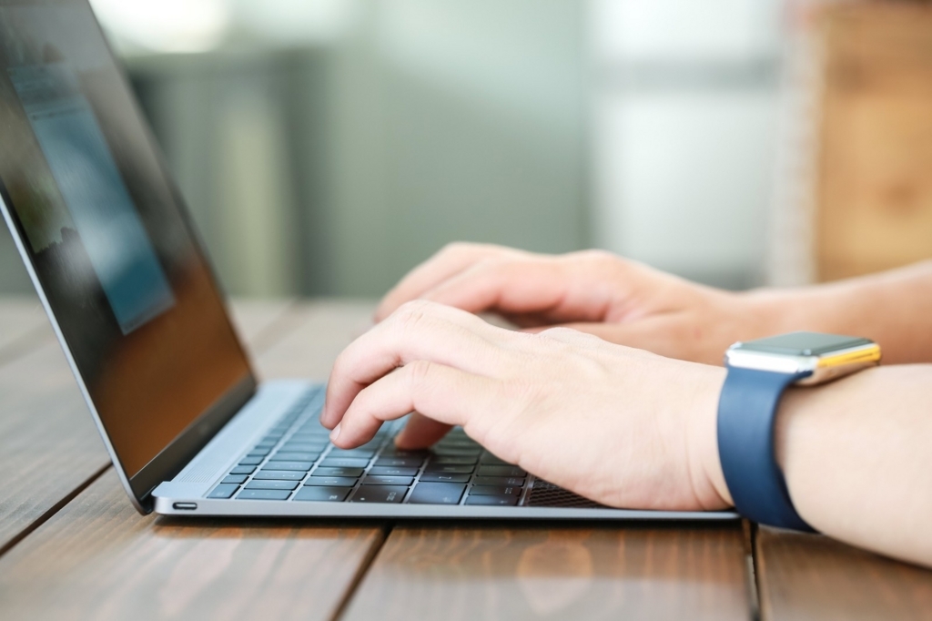 f:id:camelstation:20180507180615j:plain